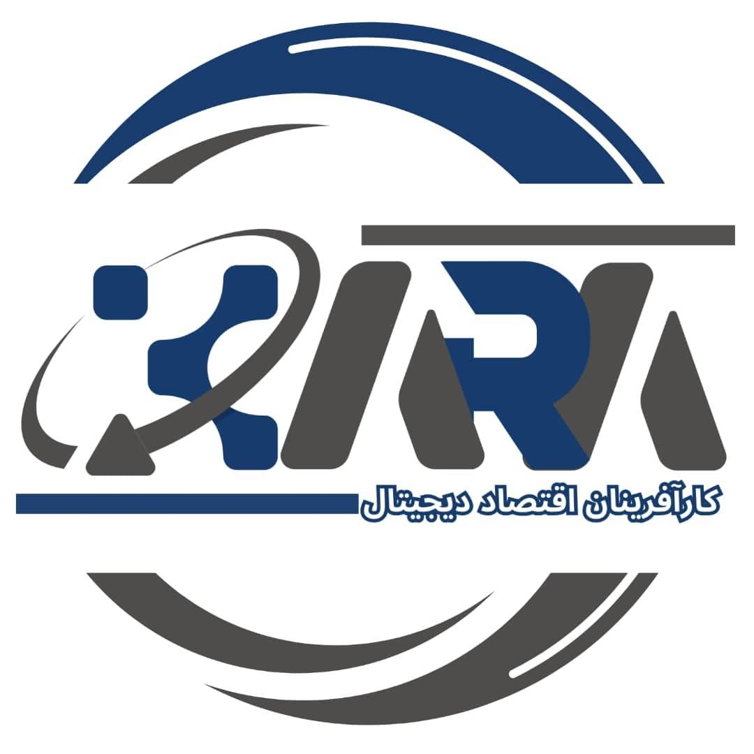 کارآفرینان اقتصاد دیجیتال